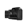 Nikon L120 Black - 1449151 - zdjęcie 4
